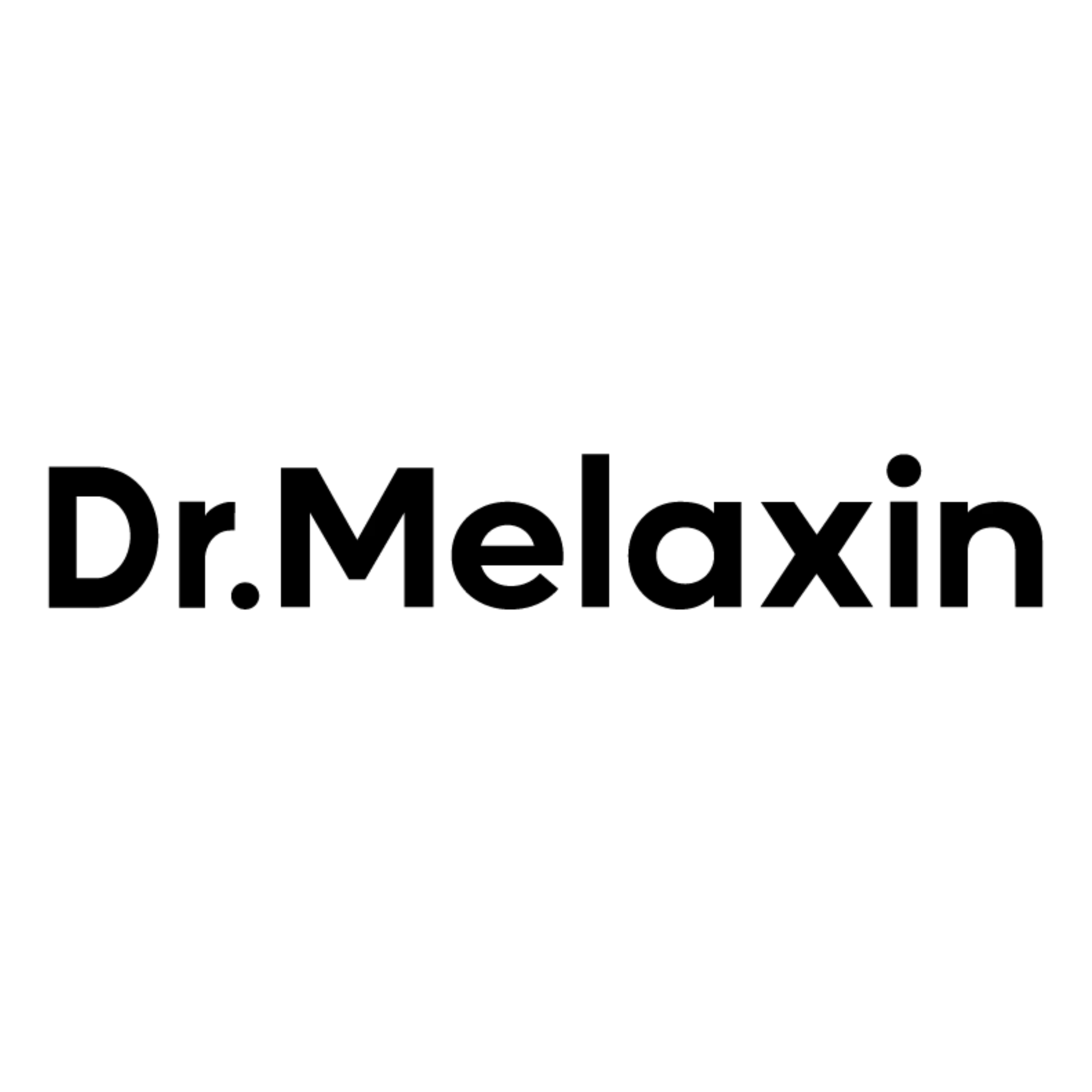 DR. MELAXIN